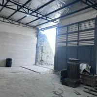 ۳۰۰متر سالن بهداشتی ۲۰۰متر محوطه شهریار باغستان|اجارهٔ دفتر صنعتی، کشاورزی، تجاری|باغستان, |دیوار