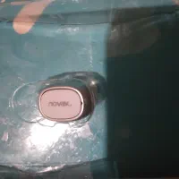 هندزفری تکی