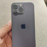 اپل ۱۴پرومکس