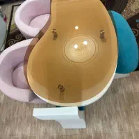 میز ناهار خوری خاص