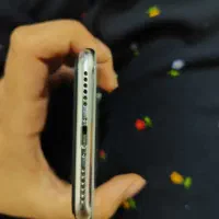 iPhone x|موبایل|بندرعباس, |دیوار