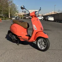 پریماورا ۱۳۹۸