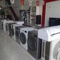 فروش لوازم خانگی نقد و اقساط