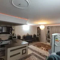 تک خواب|فروش آپارتمان|اصفهان, کشاورزی|دیوار