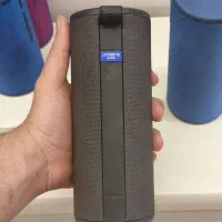 اسپیکر التیمیت ایرز بوم ۳|پخشکننده همراه|تهران, تهرانپارس جنوبی|دیوار