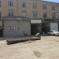 اجاره واحد ۳۳۰ متری تجاری مناسب سفره خونه|اجارهٔ مغازه و غرفه|تهران, شهرک امام خمینی|دیوار