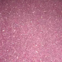 لوبیای قرمز|عمده‌فروشی|شاهنجرین, |دیوار