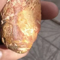 انواع سنگ راف خاصیت دارویی زیبا ماورایی