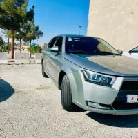 دنا پلاس مدل ۱۴۰۲|خودرو سواری و وانت|بیرجند, |دیوار