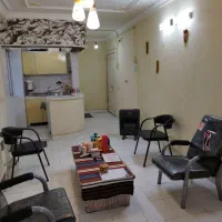 فروش واحد خدماتی تجاری|فروش دفتر کار، اتاق اداری، مطب|گرگان, |دیوار