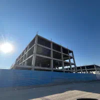 اپارتمان ثارالله