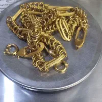 طلا شیک قیمت مناسب|جواهرات|کرمانشاه, |دیوار