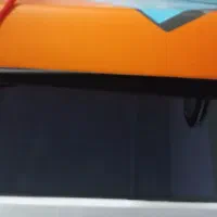 تبلت لِنوو کارکرده|تبلت|امیدیه, |دیوار