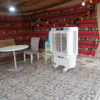 باغ تالار میثاق|خدمات پذیرایی، مراسم|خرمشهر, |دیوار