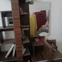 وسایل خونه|صنایع دستی و سایر لوازم تزئینی|تهران, صفا|دیوار