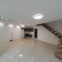 آگهی فیک ندارم/باپول همکف دوبلکس بخر/قیمت کل|فروش خانه و ویلا|تهران, نیروی هوایی (پیروزی)|دیوار