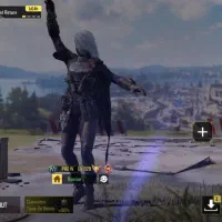 اکانت کالاف دیوتی