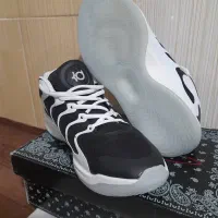 کفش بسکتبال مارک نایک