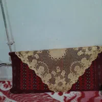 پشتی