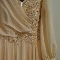 لباس مجلسی نو|لباس|خوی, |دیوار