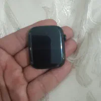 اپل واچ سری ۷ سالم بدون بازشدگی سایز ۴۵