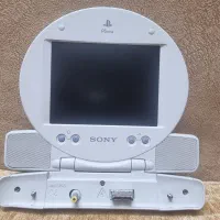 Nintendo retro|کنسول، بازی ویدئویی و آنلاین|ری, شهید غیوری (ابن باویه)|دیوار
