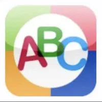 تدریس خصوصی زبان انگلیسی