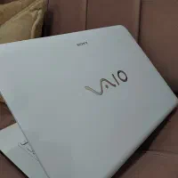 لپ تاپ در حد خیلی صفر