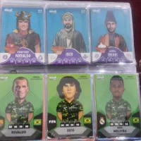 کیمدی|کلکسیون و سرگرمی|سرپل ذهاب, |دیوار