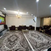منتظری محدوده پارک ایثار باشاهکارخونه داربشید|فروش آپارتمان|ری, دیلمان|دیوار
