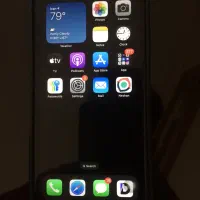 ایفون xr