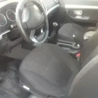 سلام وعرض ادب فروش نیسان پادرا پلاس|خودرو سواری و وانت|یزد, |دیوار