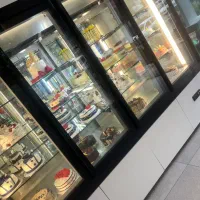 تعمیرات یخچال صنعتی و خانگی|خدمات پیشه و مهارت|اسلامشهر, سیمرغ|دیوار