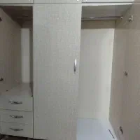 مسکن مهر N8|فروش آپارتمان|قوچان, |دیوار