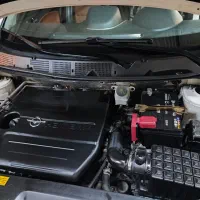 هایما S5 فوق العاده تمیز - CVT توربو - ۱۳۹۷|خودرو سواری و وانت|اهواز, گلستان|دیوار