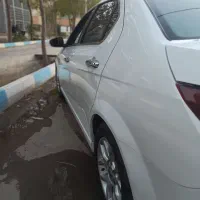 دنا پلاس توربو فول۴ ایربگ استثنایی تک برگ ،کم کار|خودرو سواری و وانت|شاهین‌شهر, گرگاب|دیوار