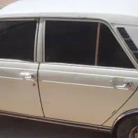 پیکان مدل ۸۰|خودرو سواری و وانت|اردل, |دیوار