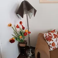 آباژور