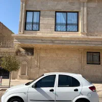 تیبا۲ تیبادو تیبا هاچبک تیبادومدل۱۳۹۹