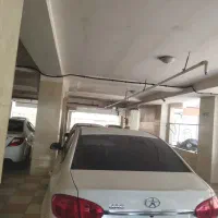 خودرو جک j4|خودرو سواری و وانت|ری, شهادت|دیوار