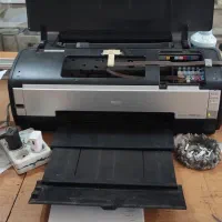 پرینتر اپسون