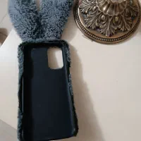 قاب گوشی شیامی نوت 12|لوازم جانبی موبایل و تبلت|کاشان, کارگر|دیوار