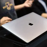 خرید انواع مک بوک و لبتاپ