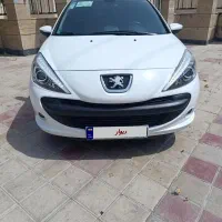 207پانا مدل1403