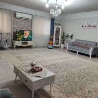 فروش ویلایی پارکینگ دار مدرس،شرافت،گل سرخ