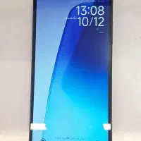 redmi 14 c 256 gig ram 8