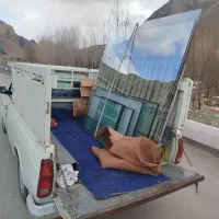 وانت  سیار   «علیزاده»