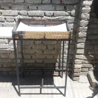 منقل کبابی مخصوص.مغازه.خانه.ویلا
