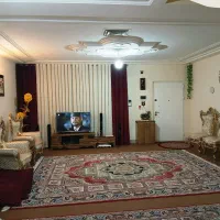 ویلایی دوبلکس کلاسیک/۱۶۰متری/سند تکبرگی|فروش خانه و ویلا|اسفراین, |دیوار