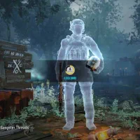 اکانت کالاف|کنسول، بازی ویدئویی و آنلاین|آبیک, |دیوار